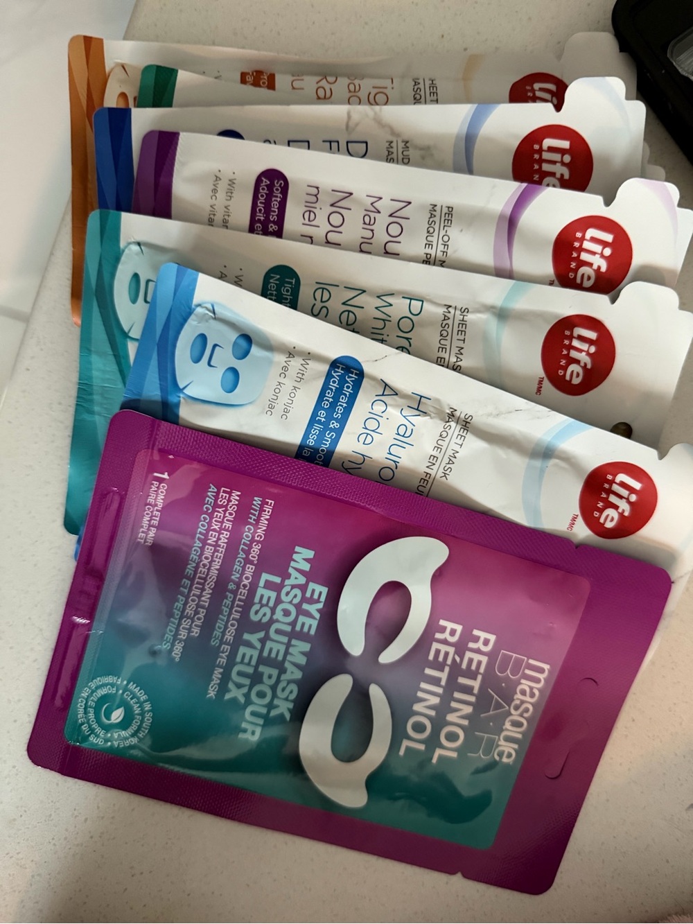 ThriftyK Resellers Bundle